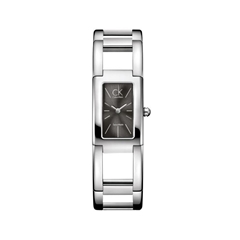 ساعت مچی Calvin Klein کد K5913.107 - calvin klein watch k5913.107  
